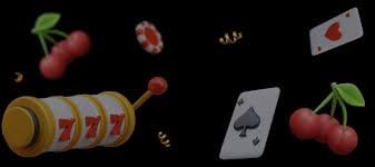 Pengguna memeriksa instruksi deposit