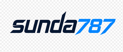 Logo sunda787